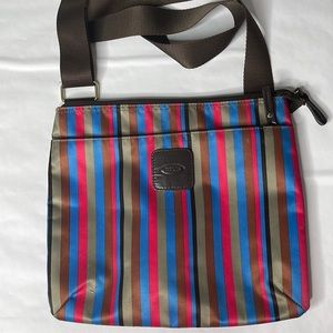 BRIC’s crossbody bag